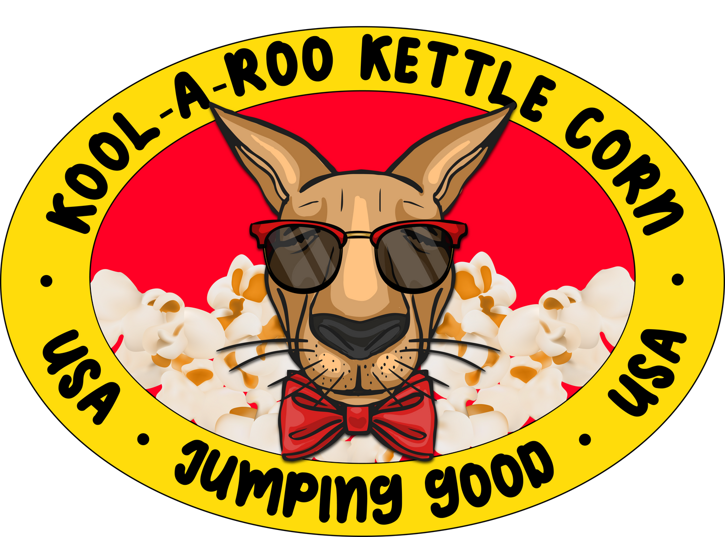 Gift-A-Roo