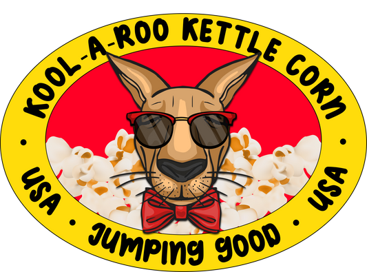 Gift-A-Roo